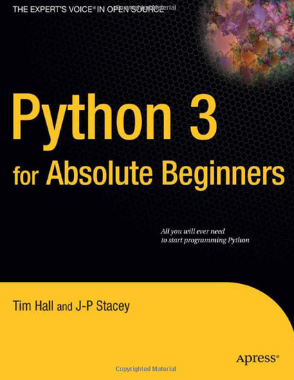book-4